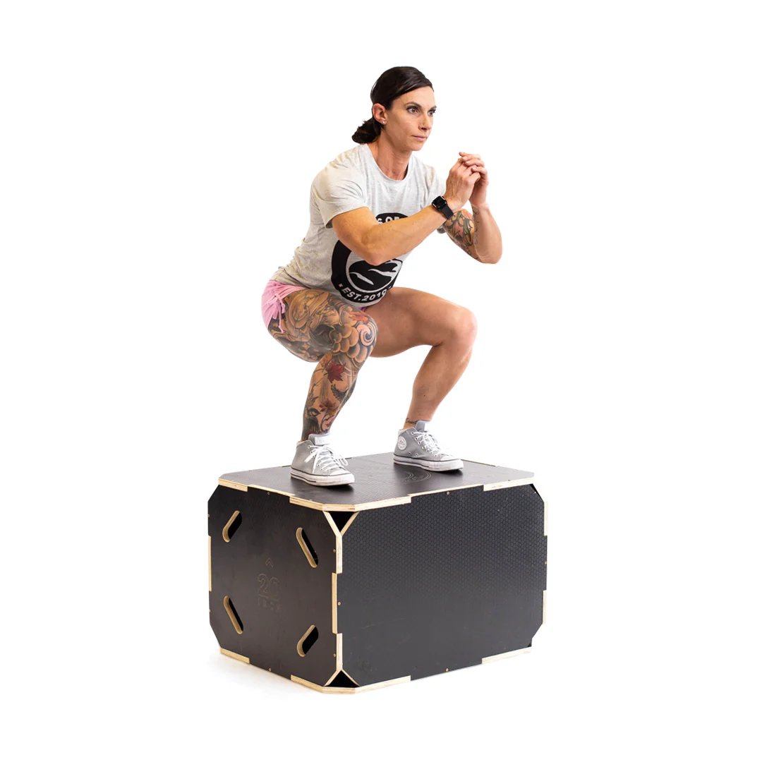 Product image 24